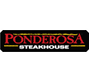 Ponderosa Steakhouse